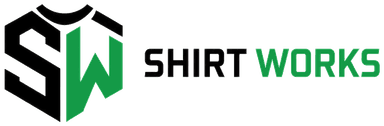Shirt Works