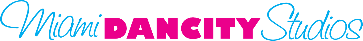 Miami Dancity Studios